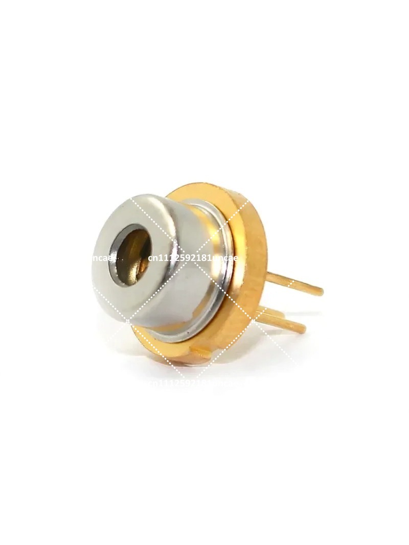 Industrial Laser Packaging - 1550nm Metal Packaged 2W Power 1530nm-1570nm