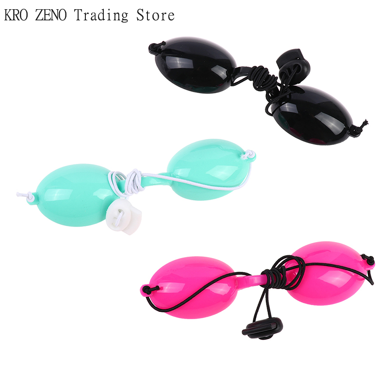 Laser Safety Goggles - 🔝1/2PCS High Quality Eyepatch Laser Light