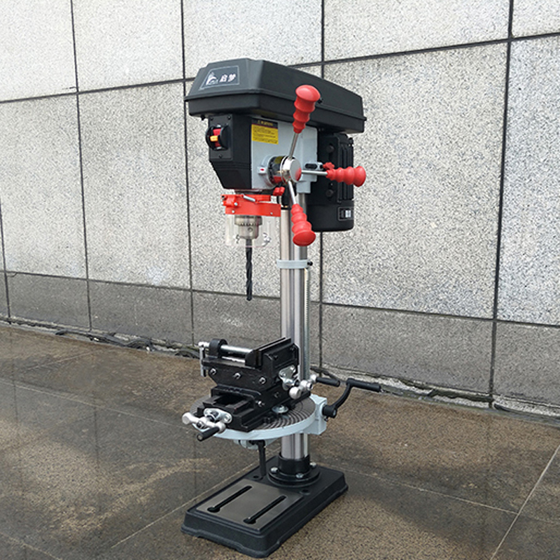 750W Domestic Industrial Laser - огляд і ціна Industrial Laser Machine Price