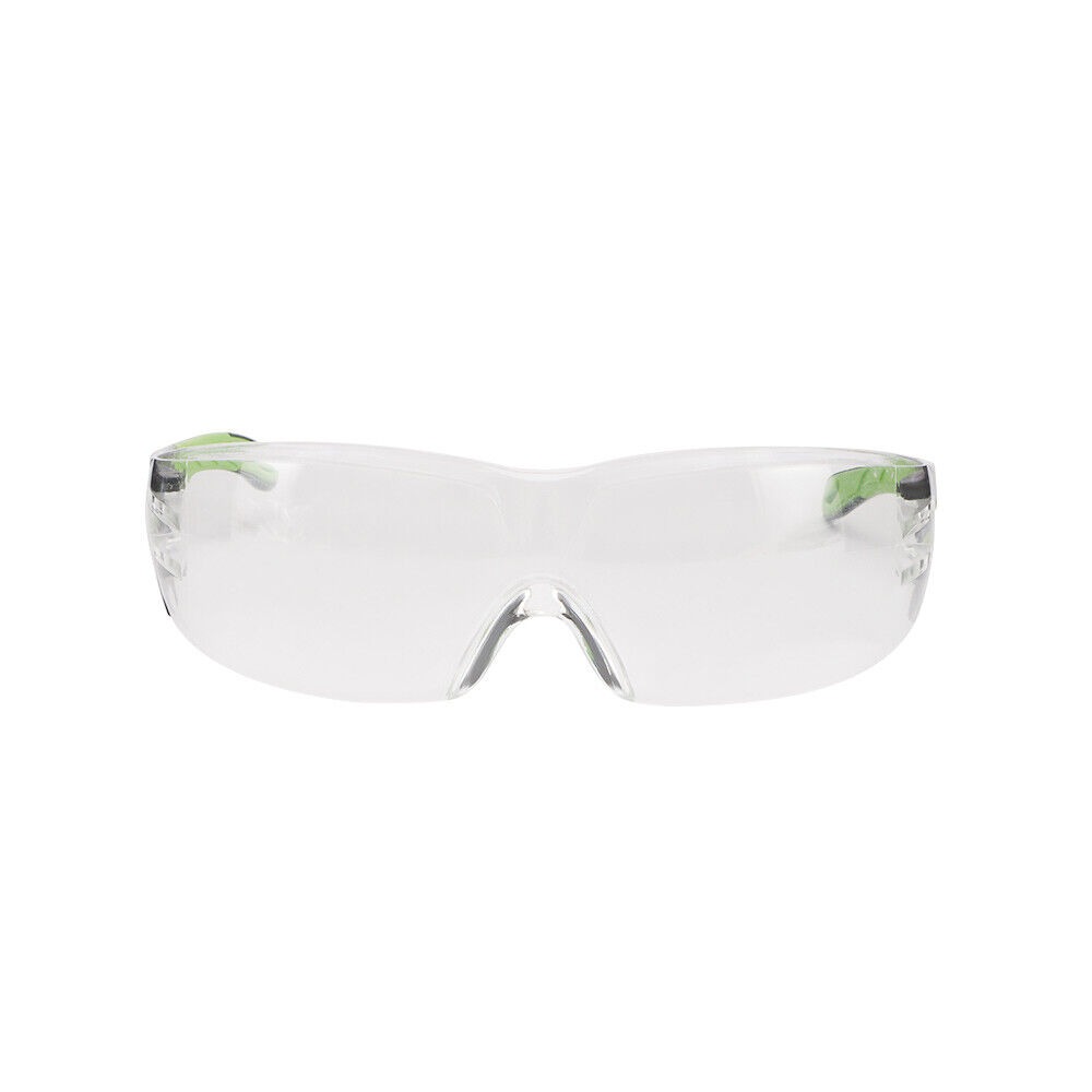 Fashion Outdoor Work Lab Eyewe - огляд і ціна Laser Safety Goggles
