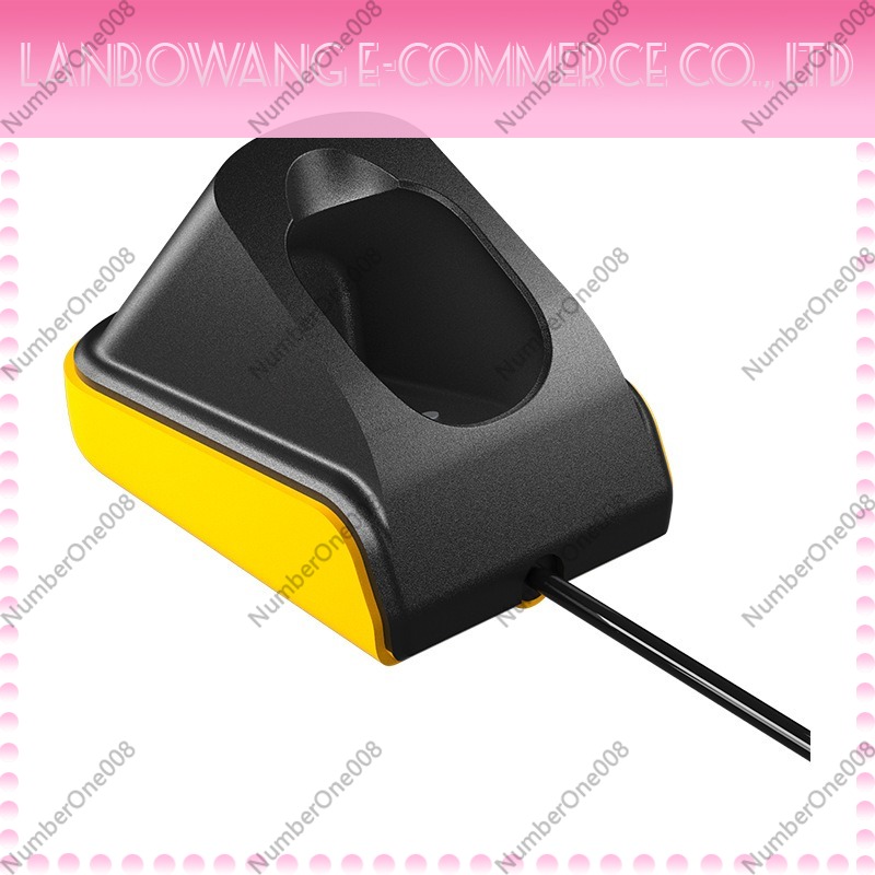 Industrial Fixed DPM Barcode S - огляд і ціна Industrial Laser Line