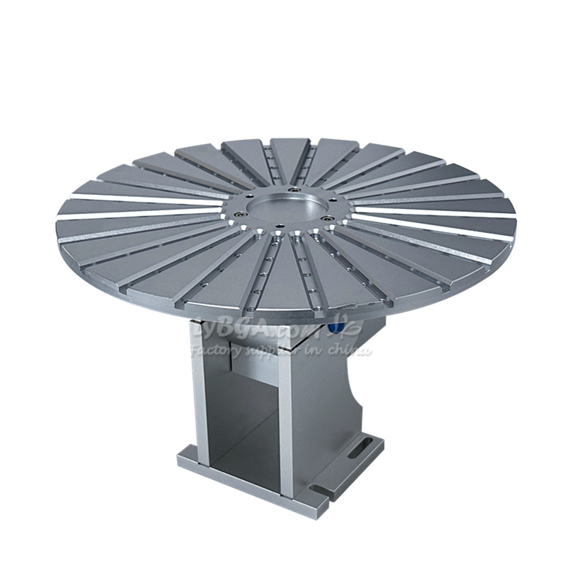 LY D300 Round Wheel Rotary Axi - огляд і ціна Rotary Axis Laser Engraver