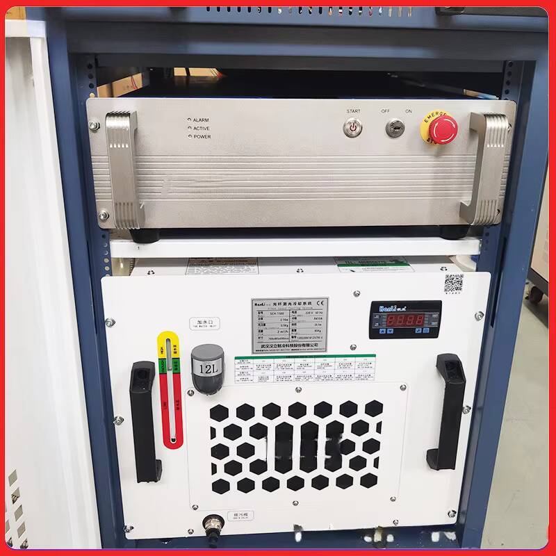 Portable Handheld Welding Mach - огляд і ціна Industrial Laser Welding Machine Youtube