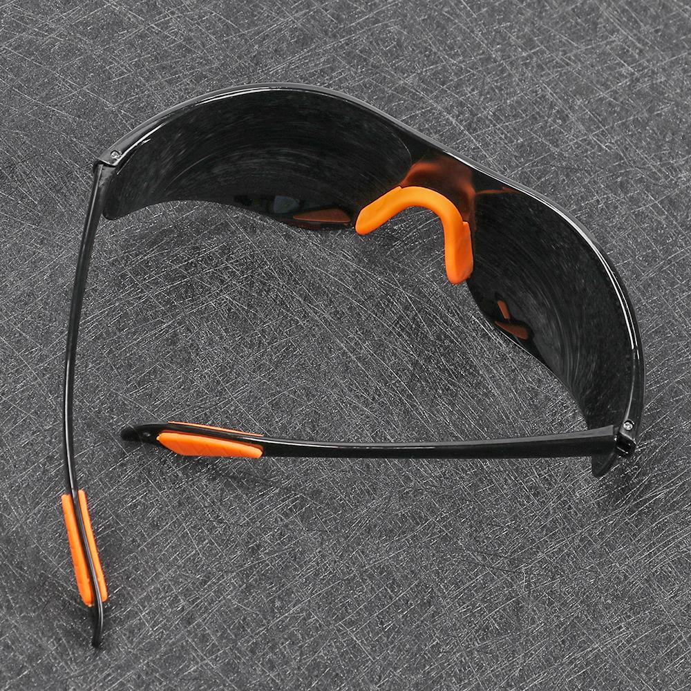 1pcs Anti-shock Windproof Spec - огляд і ціна Laser Safety Goggles