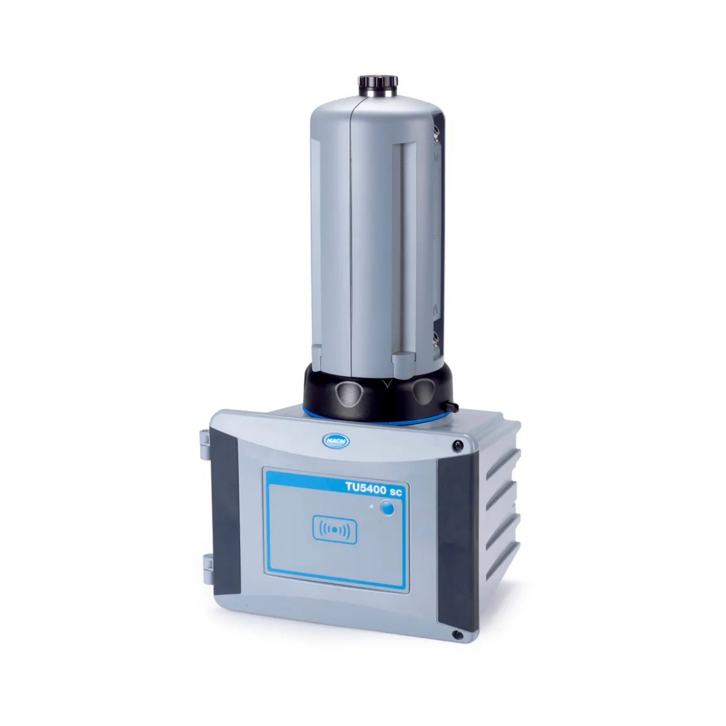 New HACH TU5 Series TU5300sc L - огляд і ціна Industrial Laser Systems