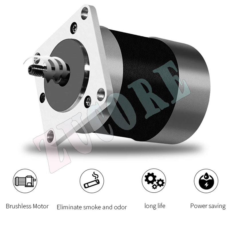 BST-495 filter Exhaust Industr - огляд і ціна Industrial Laser Solder Iron