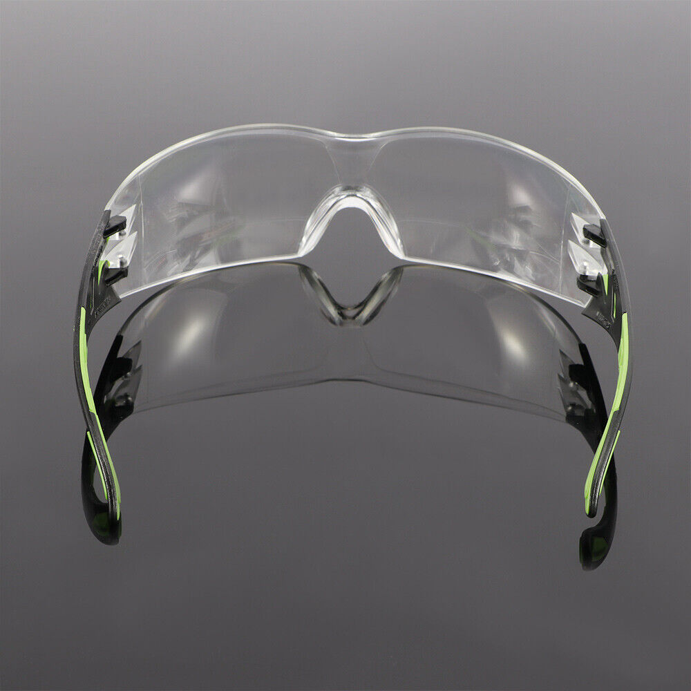 Outdoor Work Anti Laser Lab Ey - огляд і ціна Laser Safety Goggles