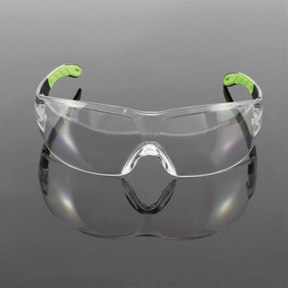 Outdoor Work Anti Laser Lab Ey - огляд і ціна Laser Safety Goggles
