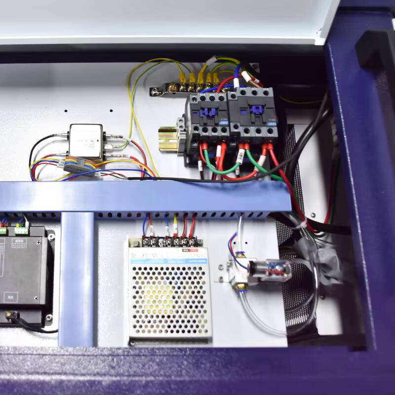 1500W 2000W 3000W Industrial C - огляд і ціна Industrial Laser Paint Removal