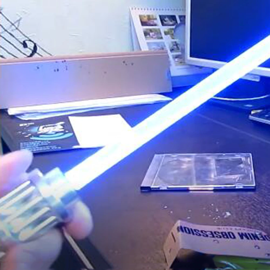 Green/Blue/Red Laser Pointer P - огляд і ціна Industrial Green Laser Pointer