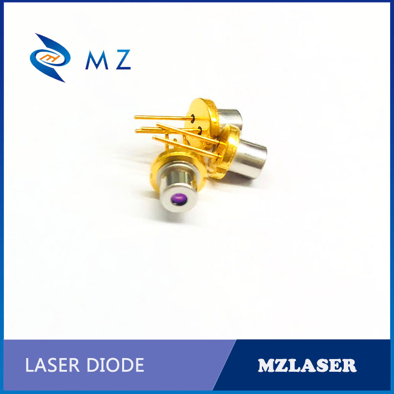 Red Industrial Laser Diode 650 - огляд і ціна Industrial Laser Packaging