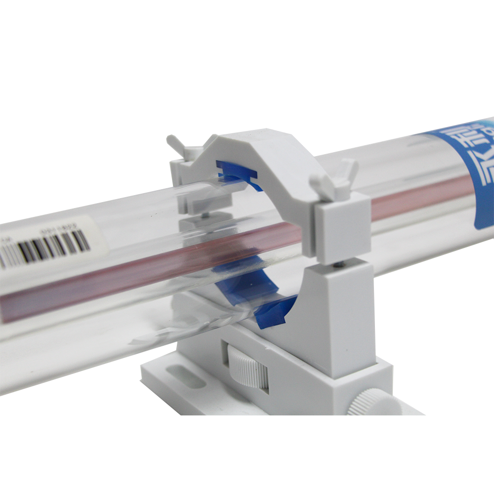 Yongli High Quality CO2 Laser  - огляд і ціна Industrial Laser Machine Price