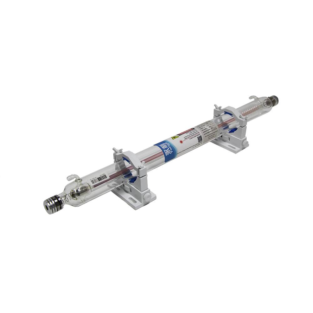 Yongli High Quality CO2 Laser  - огляд і ціна Industrial Laser Machine Price
