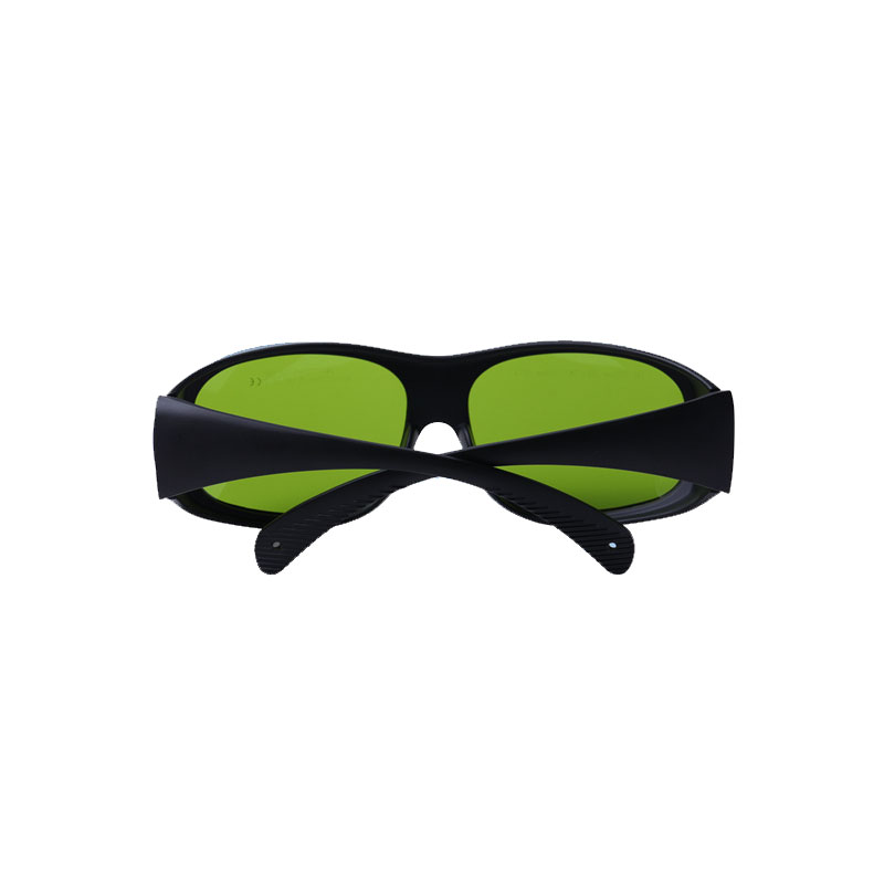 LaserPair 755/808/1064nm Infra - огляд і ціна Laser Safety Goggles