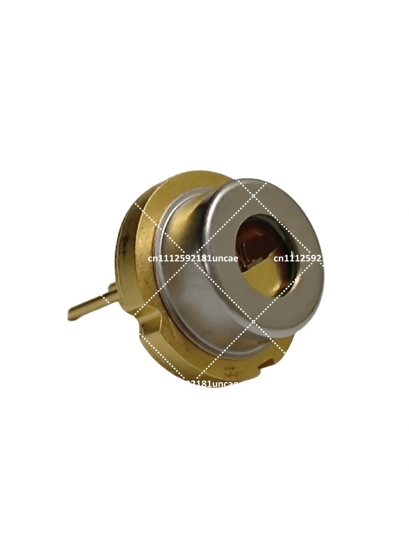 1550nm Metal Packaged 2W Power - огляд і ціна Industrial Laser Packaging