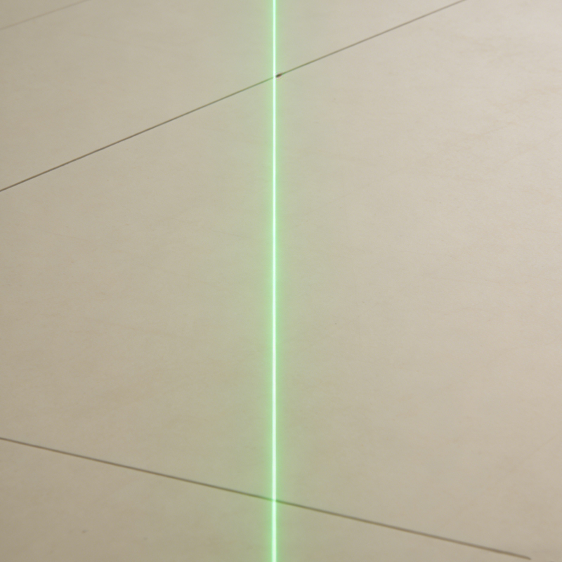 Aluminium Profile D10x35mm 505 - огляд і ціна Industrial Grade Laser