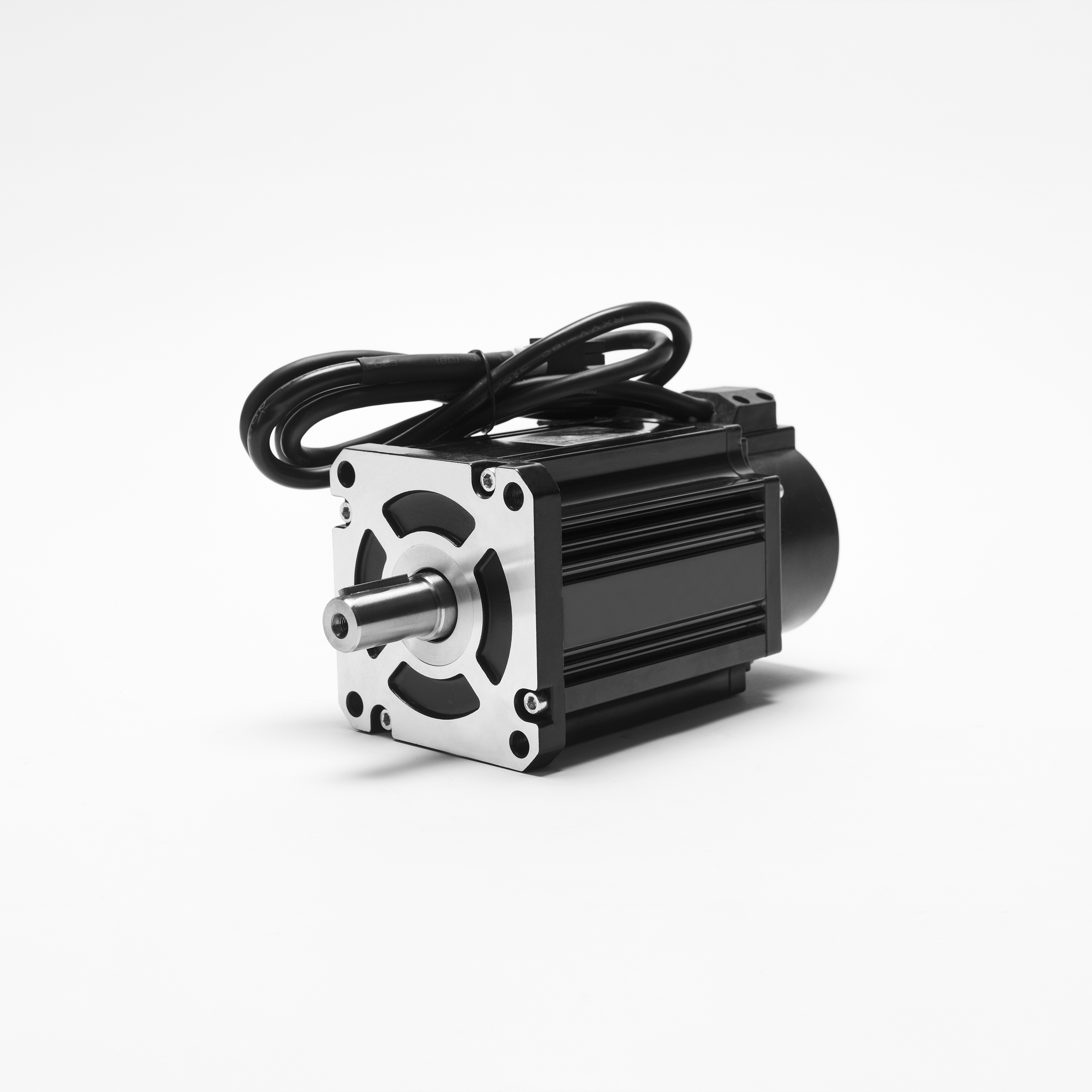 China Factory Price Three-phas - огляд і ціна Industrial Laser Machine Price