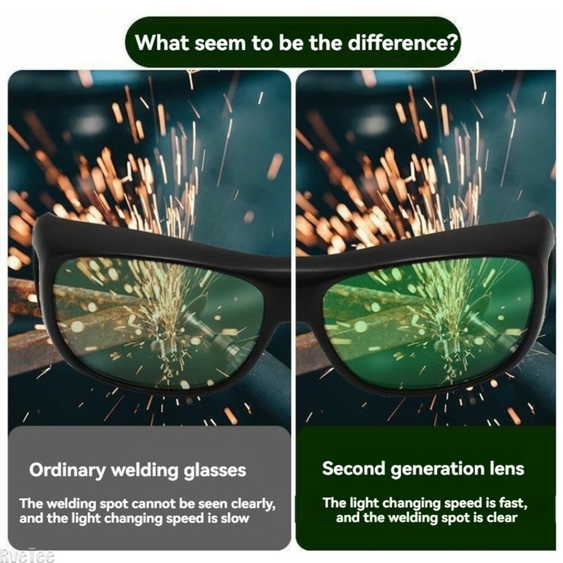 Laser Protective Goggles, Cosm - огляд і ціна Laser Safety Goggles
