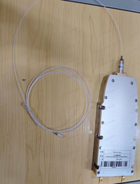 500W High-Power Laser Module w - огляд і ціна Industrial Grade Laser
