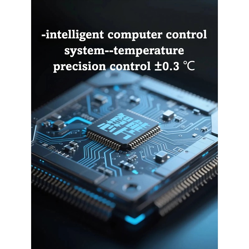 CO2 Laser Water Chiller Indust - огляд і ціна Industrial Laser Systems