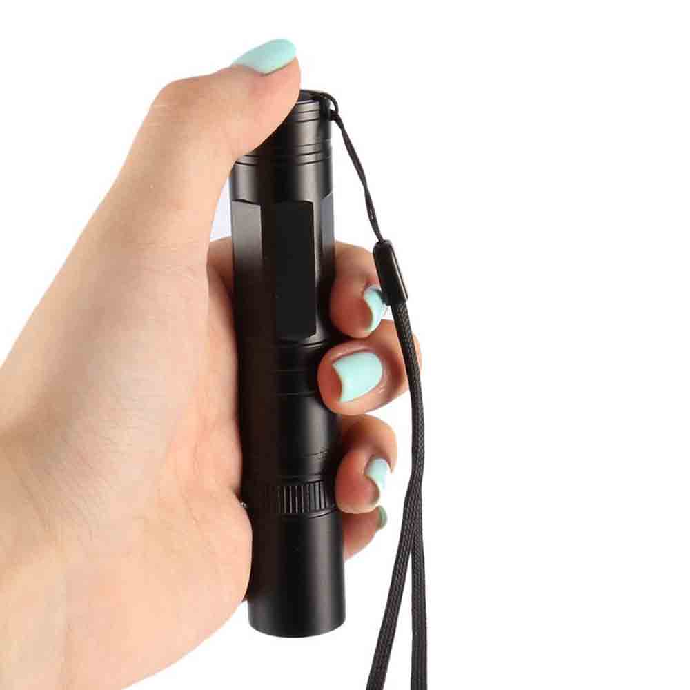 (Do not provide batteries) Gre - огляд і ціна Industrial Green Laser Pointer