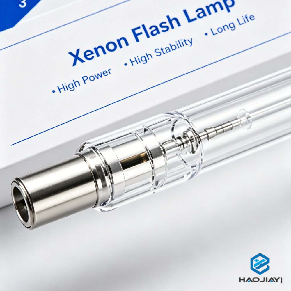Laser Xenon Lamp 8×115×255 Hig - огляд і ціна Industrial Laser Welding Machine Youtube