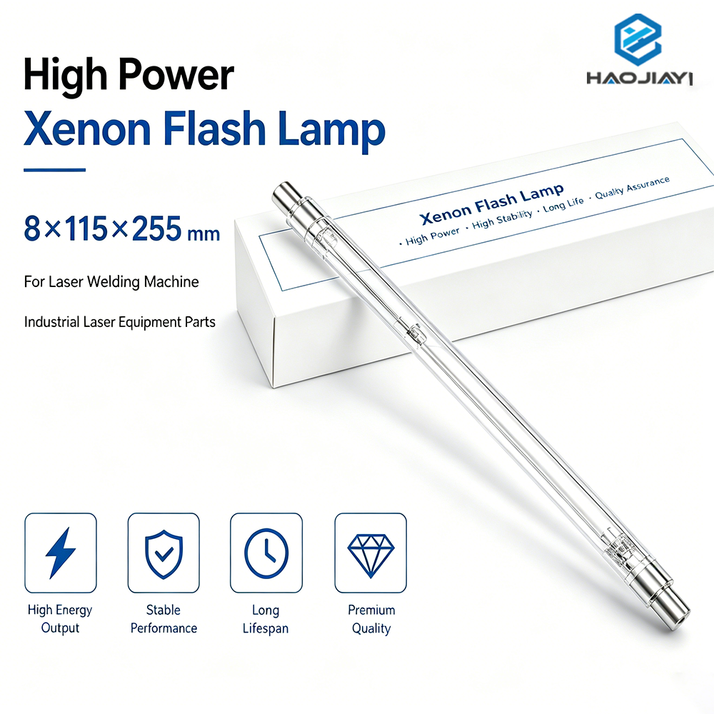 Laser Xenon Lamp 8×115×255 Hig - огляд і ціна Industrial Laser Welding Machine Youtube