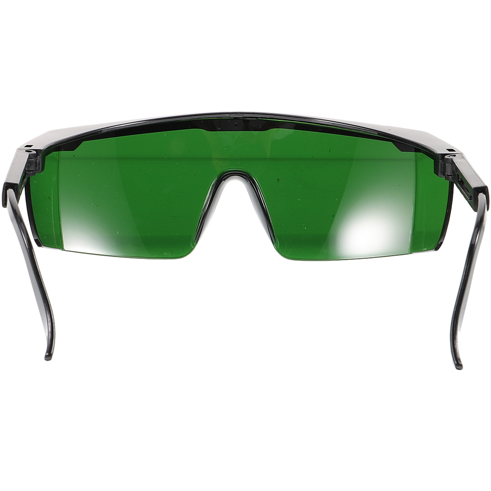 Laser Protective Safety Goggle - огляд і ціна Laser Safety Goggles