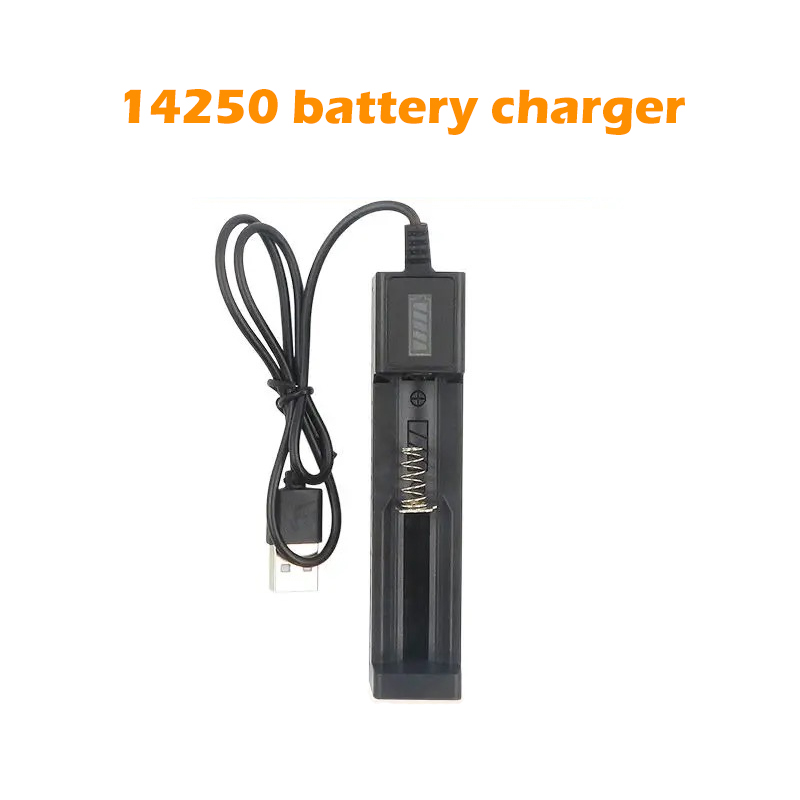 1PC/10PCS USB Universal Batter - огляд і ціна Industrial Green Laser Pointer