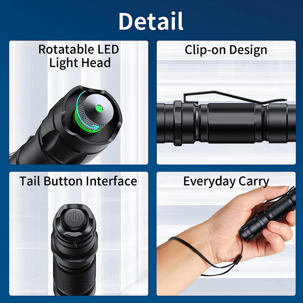 (Do not provide batteries)Gree - огляд і ціна Industrial Green Laser Pointer