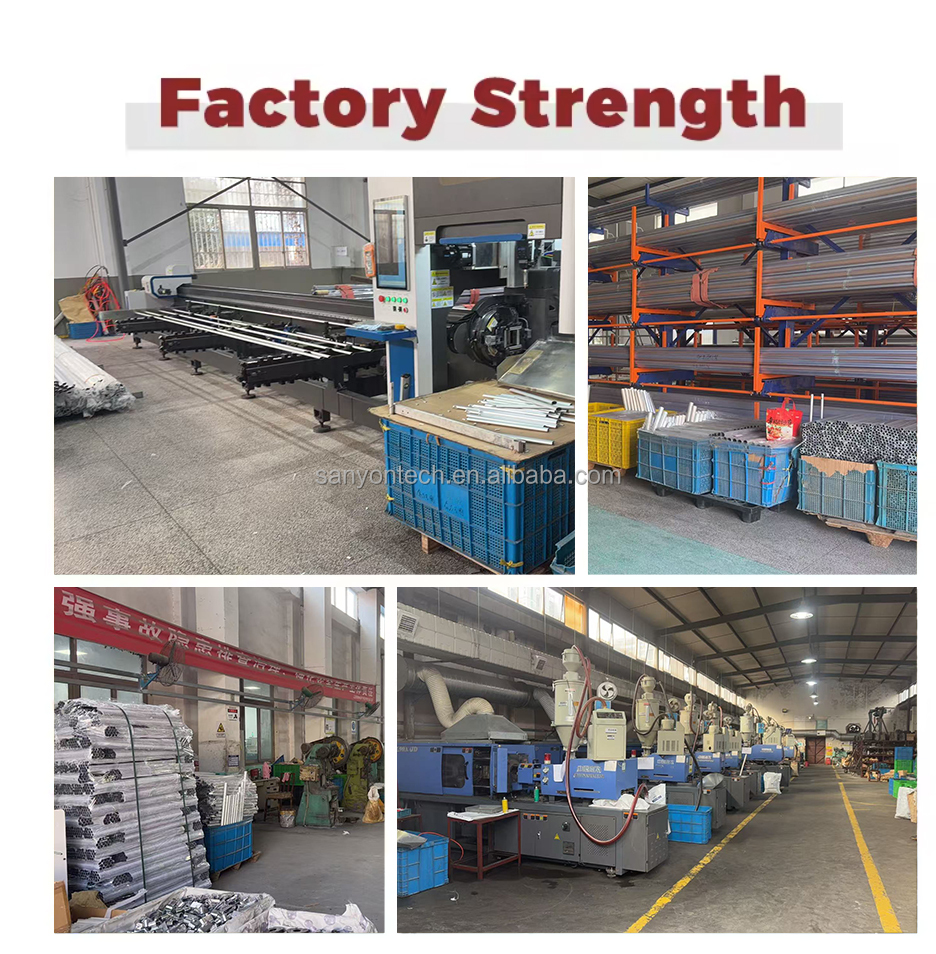 Industrial Grade Control Laser - огляд і ціна Industrial Laser Systems
