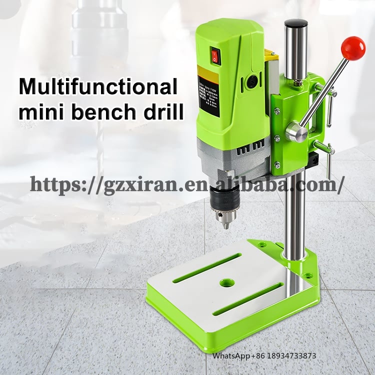 710W Domestic Industrial Laser - огляд і ціна Industrial Laser Machine Price