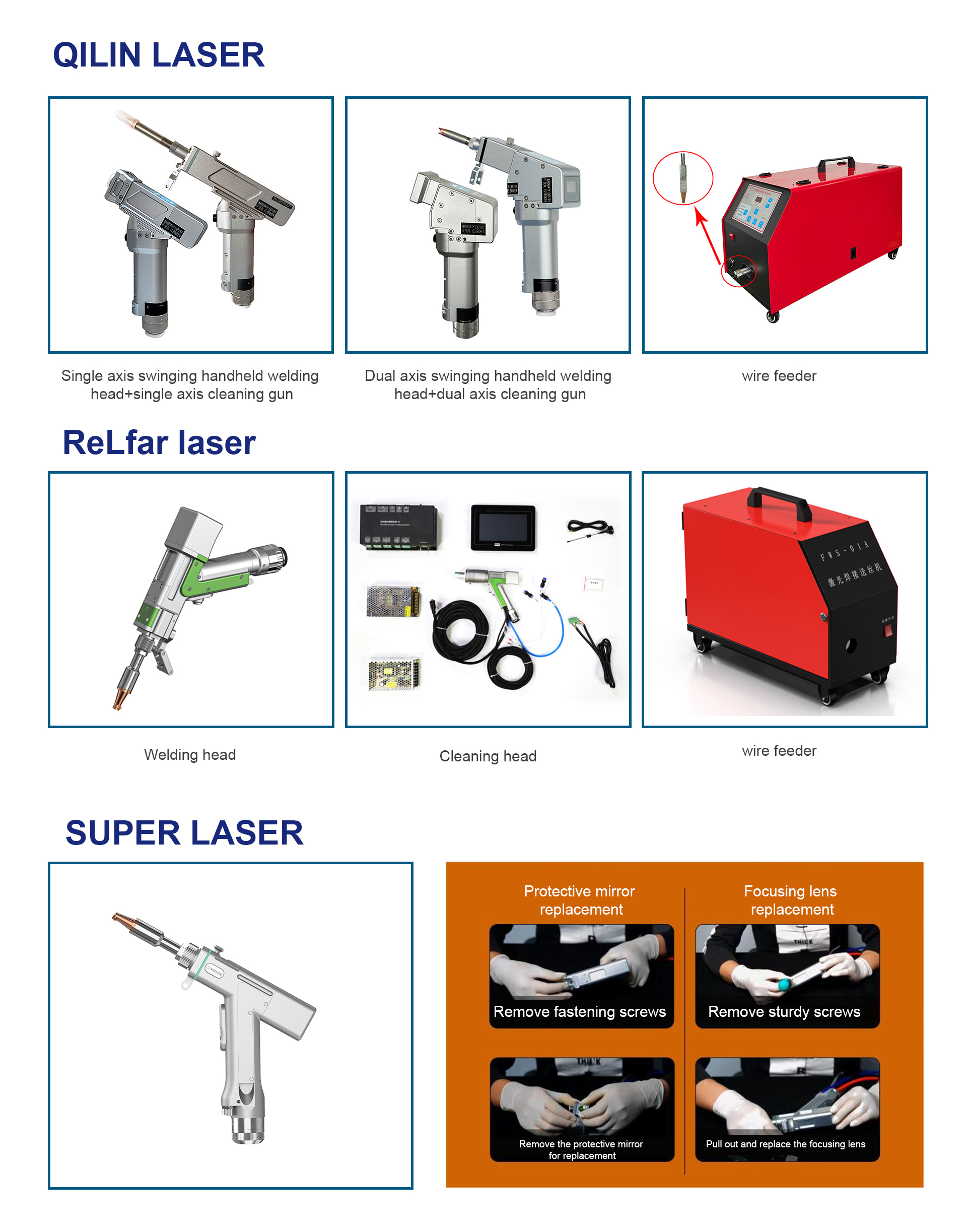 New Aluminum Tube Laser Weldin - огляд і ціна Industrial Laser Welding Machine Youtube