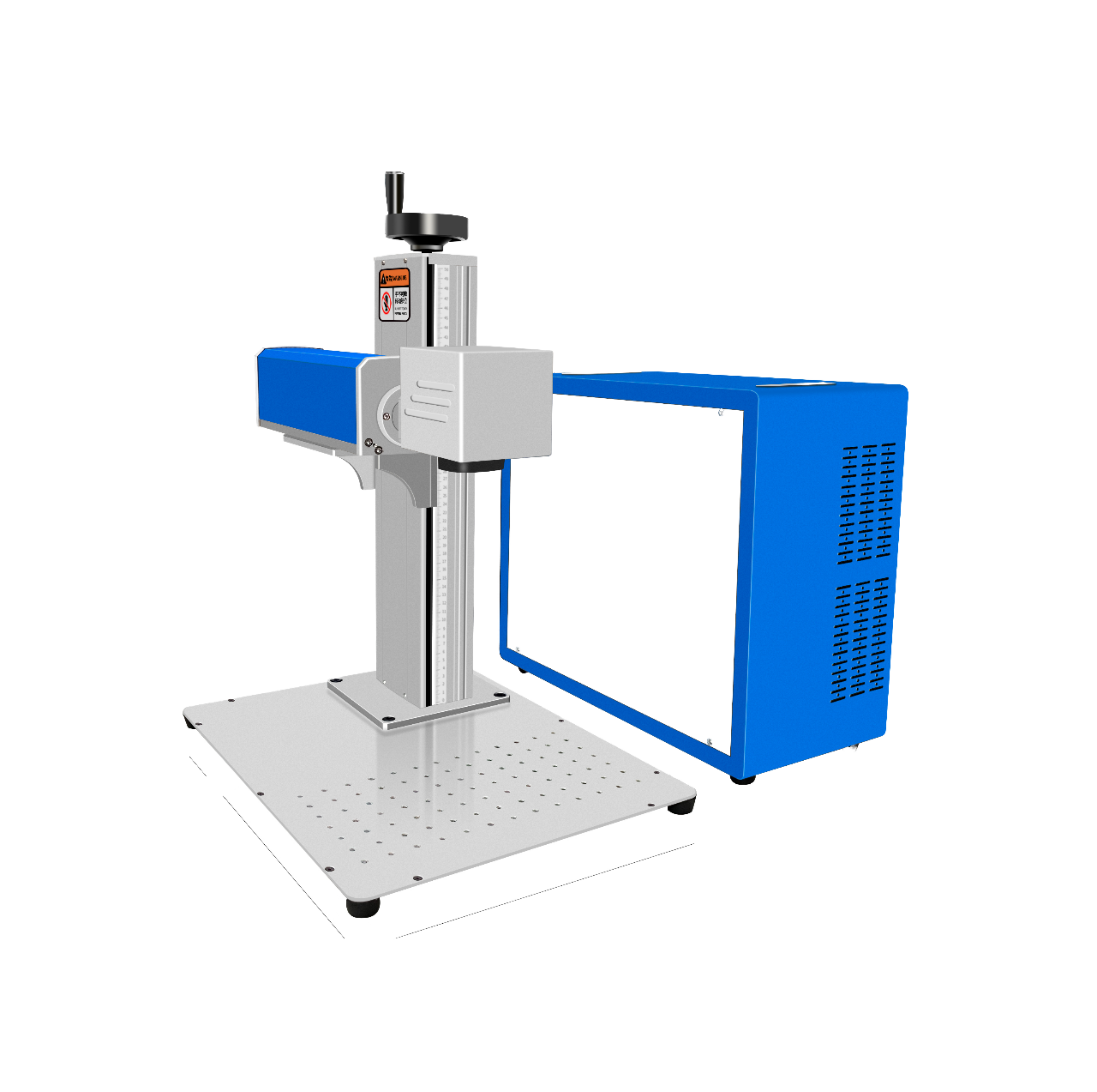 JUNFEI Perfume Bottle Paper Bo - огляд і ціна Industrial Laser Packaging
