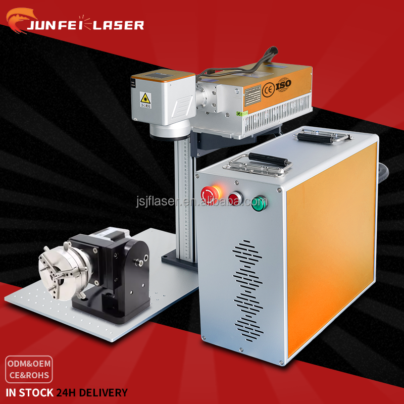 JUNFEI Perfume Bottle Paper Bo - огляд і ціна Industrial Laser Packaging