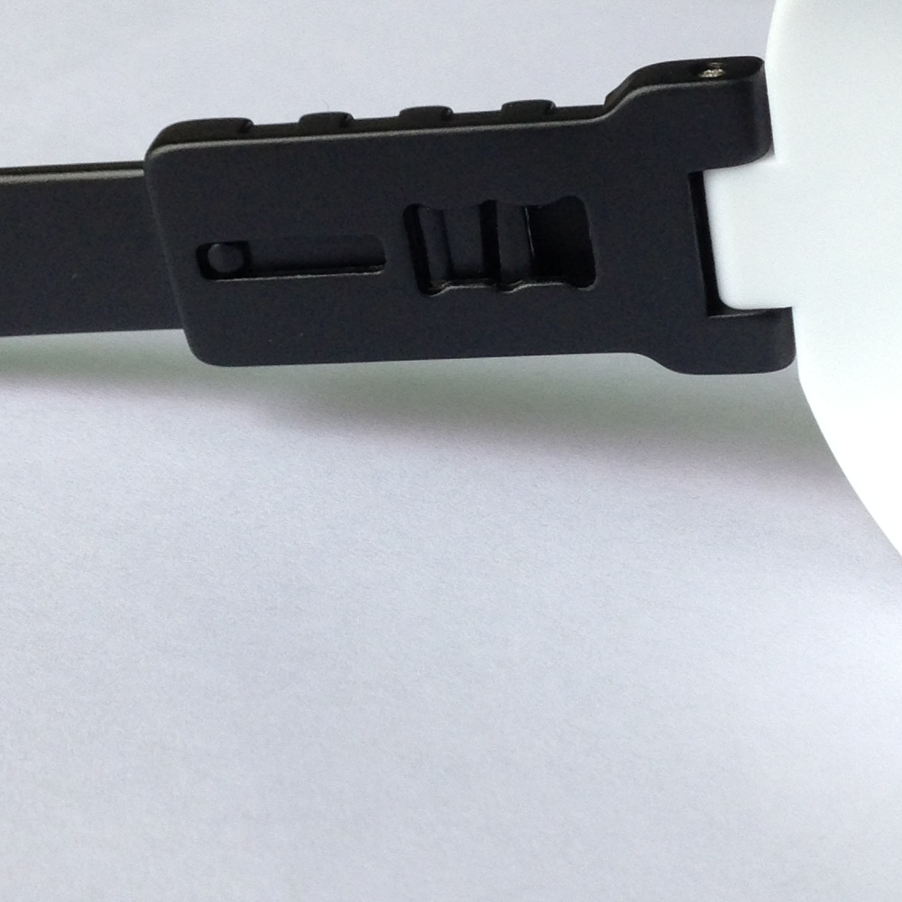 GTY 532nm, 1064nm Multi Wavele - огляд і ціна Laser Safety Goggles
