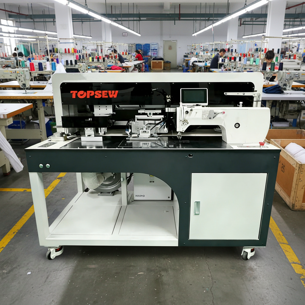 ATV&UTVFully Automatic Cheap P - огляд і ціна Industrial Laser Machine Price