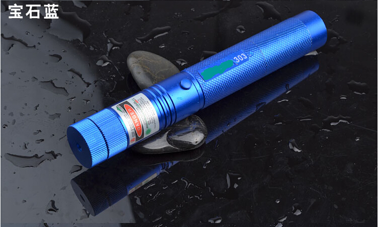 Mini Fun Pointer No battery Po - огляд і ціна Industrial Green Laser Pointer