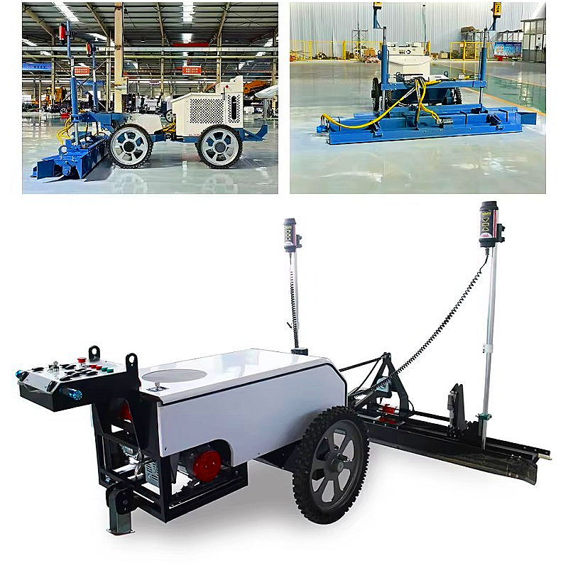 Industrial Electric Laser Scre - огляд і ціна Industrial Laser Machine Price