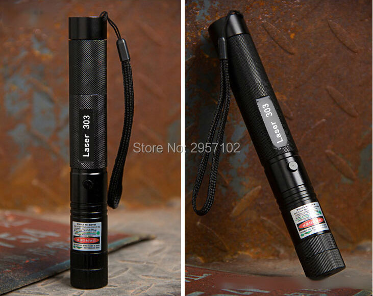 Mini 2 in1 Fun Pointer No batt - огляд і ціна Industrial Green Laser Pointer