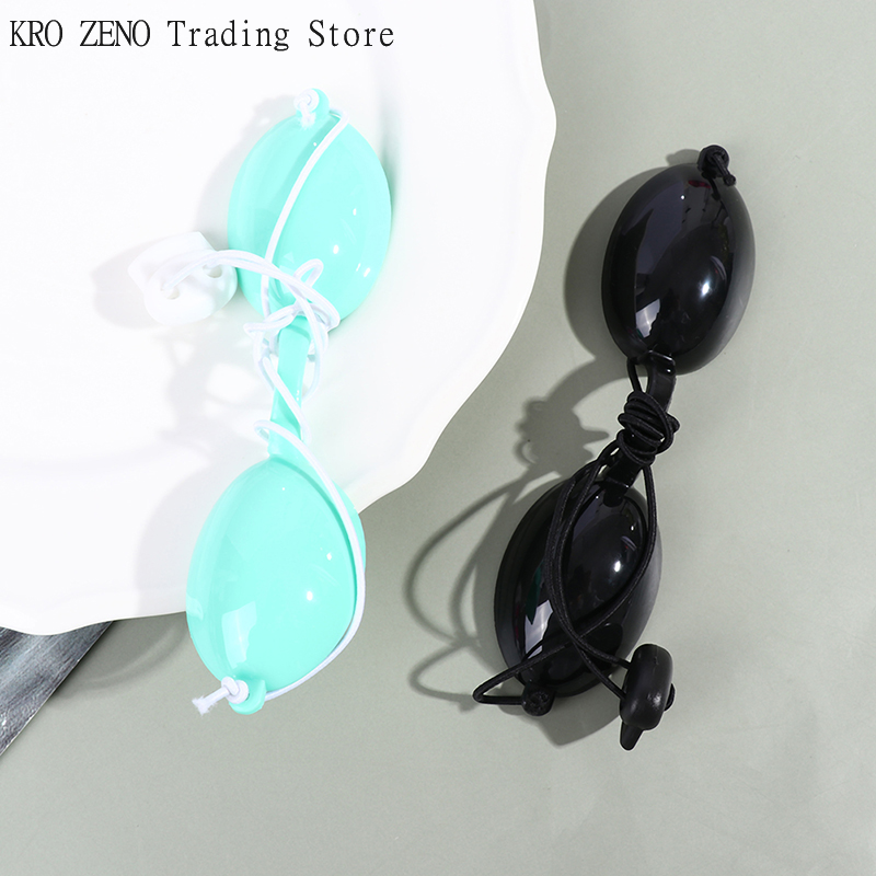 🔝1/2PCS  High Quality Eyepatch - огляд і ціна Laser Safety Goggles