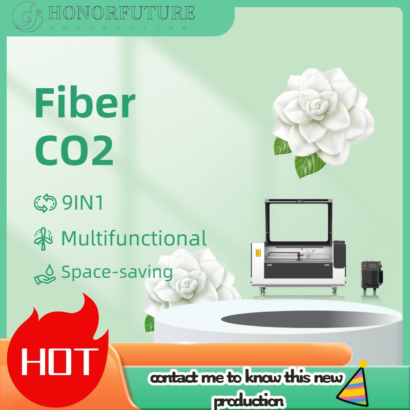 1500w Fiber Lazer Cutting Mach - огляд і ціна Fiber Laser Cutting Machine