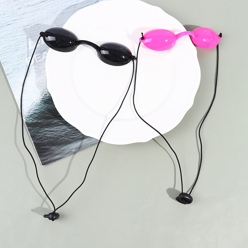 Eyepatch Laser Light Protectio - огляд і ціна Laser Safety Goggles