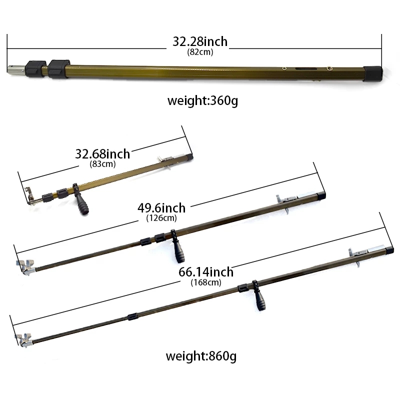 Slingshot Set Slingshot Precis - огляд і ціна Industrial Laser Line